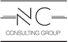 NC Consulting Group Logo