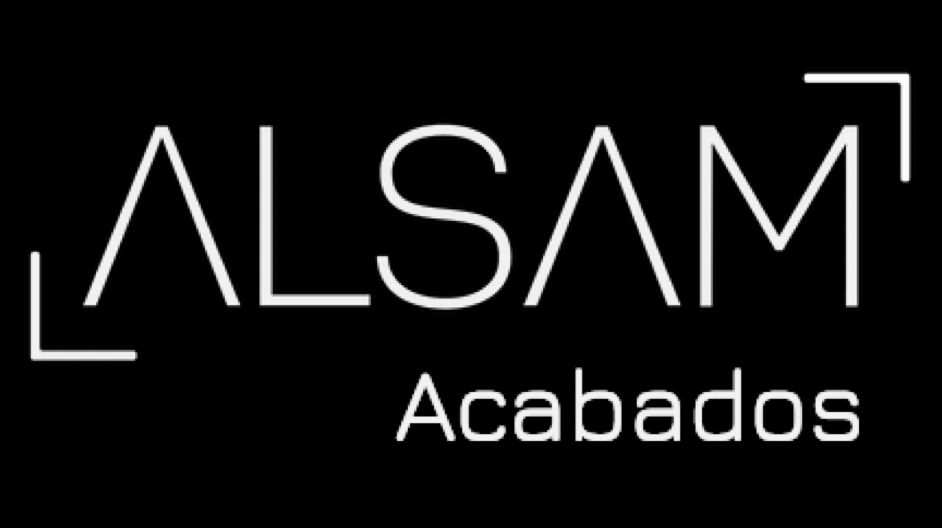 ALSAM