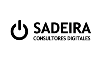 Sadeira Consultores Digitales. Cliente de consultores expertos