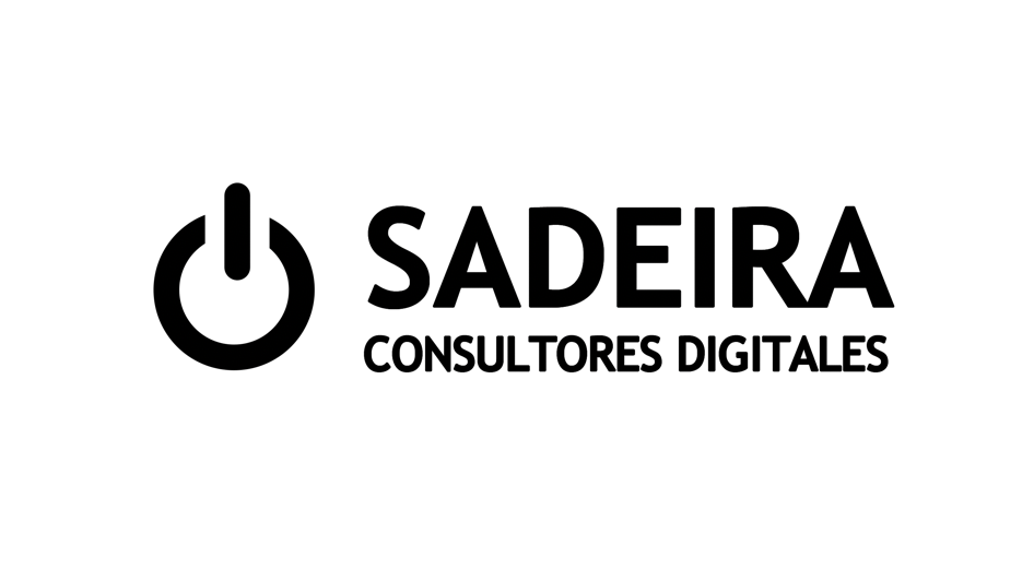 Sadeira Consultores Digitales