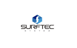 Surftec. Cliente de consultores expertos