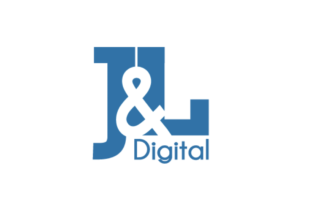 J&L. Cliente de consultores expertos